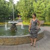Марина, 35, г.Новосибирск Марина, 35, г.Новосибирск
