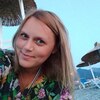 Natalia, 32, г.Москва Natalia, 32, г.Москва