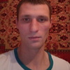 Александр, 32, г.Белев Александр, 32, г.Белев
