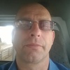Артем, 41, г.Лыткарино Артем, 41, г.Лыткарино