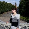 виктория, 29, г.Светлый (Калининградская обл.) виктория, 29, г.Светлый (Калининградская обл.)