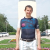 владимир, 37, г.Суворов владимир, 37, г.Суворов