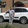 Сергей, 59, г.Коряжма Сергей, 59, г.Коряжма