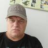 Эрик, 55, г.Калининград Эрик, 55, г.Калининград