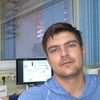 Александр, 34, г.Ставрополь Александр, 34, г.Ставрополь