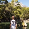 Сергей, 31, г.Красноармейск (Саратовск.) Сергей, 31, г.Красноармейск (Саратовск.)