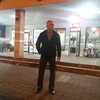Alan, 48, г.Владикавказ Alan, 48, г.Владикавказ