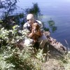 андрей попов, 37, г.Кольчугино андрей попов, 37, г.Кольчугино