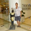 колямба, 45, г.Кандалакша колямба, 45, г.Кандалакша