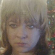 Анна 49 Винзили