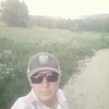 Антон, 30, г.Рыбинск Антон, 30, г.Рыбинск