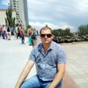 Сергей, 47, г.Казанская Сергей, 47, г.Казанская