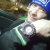 сергей, 47, г.Рязань сергей, 47, г.Рязань