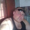 алексей, 37, г.Петровск алексей, 37, г.Петровск