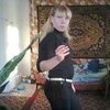 Екатерина, 25, г.Каргополь (Архангельская обл.) Екатерина, 25, г.Каргополь (Архангельская обл.)