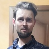 Алексей, 34, г.Никель Алексей, 34, г.Никель