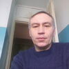 Игорь, 47, г.Липецк Игорь, 47, г.Липецк