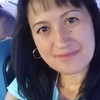Гульнара, 44, г.Актаныш Гульнара, 44, г.Актаныш