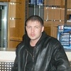 Роман, 40, г.Самара Роман, 40, г.Самара