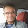 Михаил, 48, г.Брянск Михаил, 48, г.Брянск