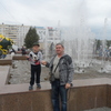 Алексанр, 60, г.Пыть-Ях Алексанр, 60, г.Пыть-Ях