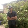 Дмитрий, 49, г.Вихоревка Дмитрий, 49, г.Вихоревка