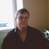 Владимир, 42, г.Комсомольск-на-Амуре Владимир, 42, г.Комсомольск-на-Амуре