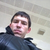 Николай, 28, г.Яр Николай, 28, г.Яр