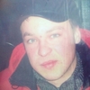 денис, 35, г.Кильмезь денис, 35, г.Кильмезь