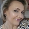Ирина, 49, г.Капустин Яр Ирина, 49, г.Капустин Яр