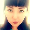 Алина, 30, г.Белоярский Алина, 30, г.Белоярский