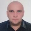 Юрий, 42, г.Салават Юрий, 42, г.Салават