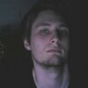 Вован, 26, г.Пушкино Вован, 26, г.Пушкино