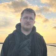 Максим 33 Москва