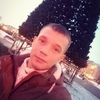 Дмитрий, 28, г.Тюмень Дмитрий, 28, г.Тюмень
