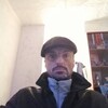 АНДРЕЙ, 45, г.Кириши АНДРЕЙ, 45, г.Кириши