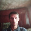 Алексей, 45, г.Астрахань Алексей, 45, г.Астрахань
