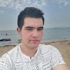Сергей, 23, г.Партизанск Сергей, 23, г.Партизанск
