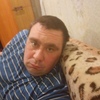 антон, 35, г.Вятские Поляны (Кировская обл.) антон, 35, г.Вятские Поляны (Кировская обл.)