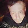 Саша, 37, г.Конаково Саша, 37, г.Конаково