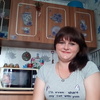 Кристина, 27, г.Карасук Кристина, 27, г.Карасук