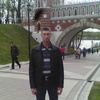 Алексей, 47, г.Черлак Алексей, 47, г.Черлак