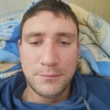 Влад, 30, г.Алдан Влад, 30, г.Алдан