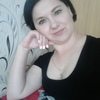 Наталья, 38, г.Мичуринск Наталья, 38, г.Мичуринск