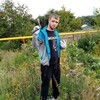 Сергей, 25, г.Киржач Сергей, 25, г.Киржач