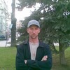 жабраил, 46, г.Аргун жабраил, 46, г.Аргун