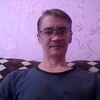 Марат, 38, г.Сим Марат, 38, г.Сим