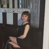 Виктория, 32, г.Кашира Виктория, 32, г.Кашира