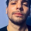 Тахир, 23, г.Нальчик Тахир, 23, г.Нальчик