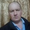 Евгений, 37, г.Орел Евгений, 37, г.Орел